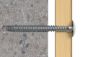 Afbeelding - https-www-ez-catalog-nl-Asset-5728c6cb109946b3854fa1961cfa9d04-ImageFullSize-w1-a-i-05-ffsz-beton-holzfensterrahmen-aqq-v1-jpg
